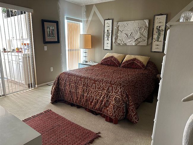 Photo of 4910 38th Way S Apt 310, Saint Petersburg, FL