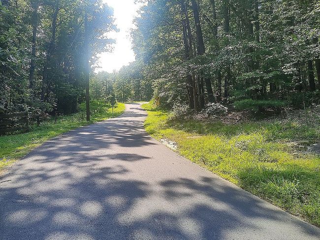 Additional photo of property located at Cabin Rd