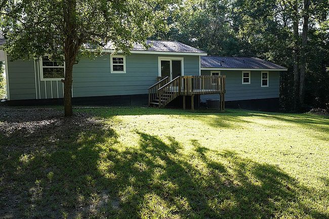 Additional photo 3 of property located at 279 Satterfield Rd Se