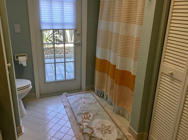 Photo of 115 Pine Tree St, Flagler Beach, FL