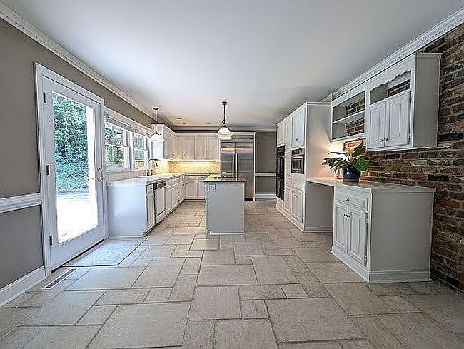 Photo of 3565 Ebert Rd, Winston Salem, NC