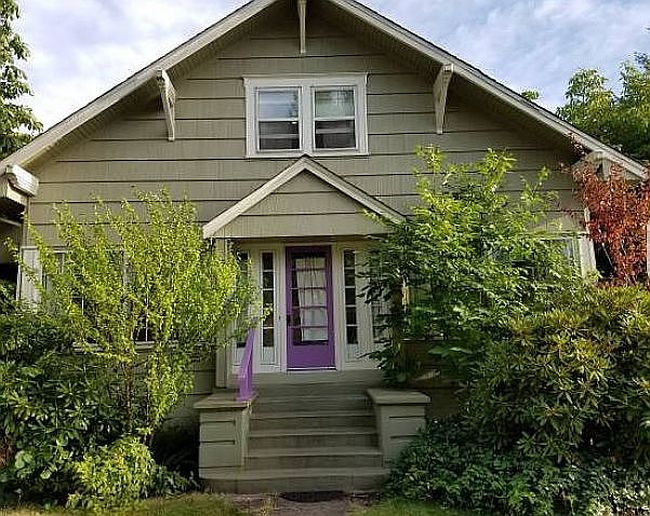 Photo of 2880 Nw Lincoln Ave, Corvallis, OR