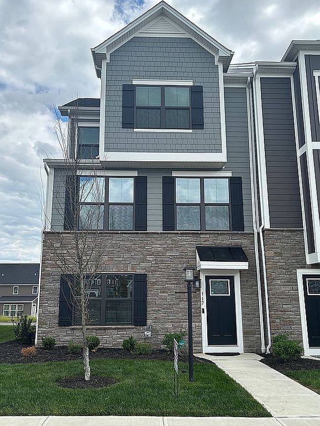 Image of 117 London Plane Dr
