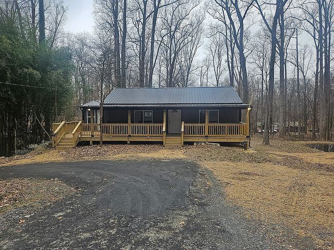 Image of 88 Possumwood Trl