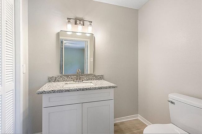 Photo of 16 Caribbean Ct #16, Mandeville, LA