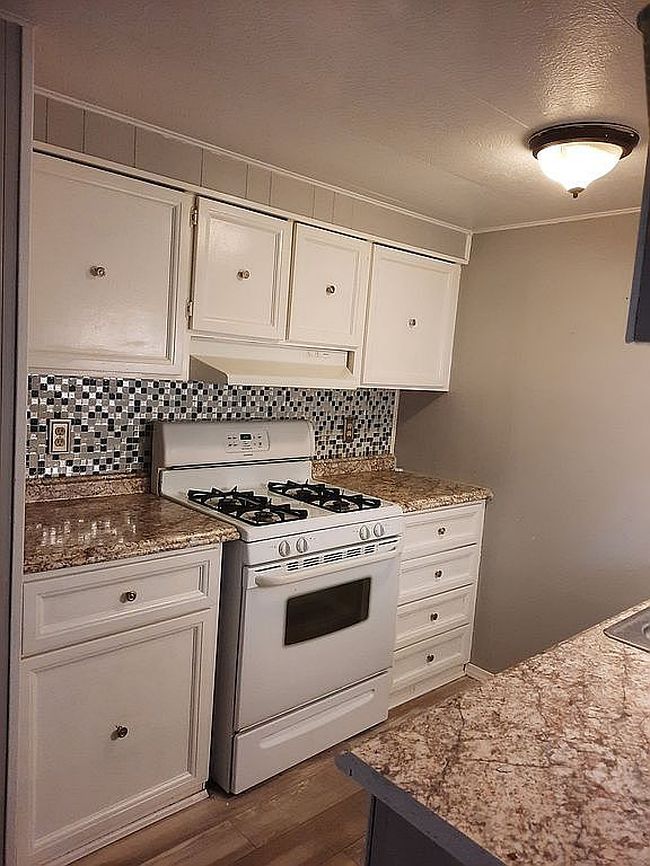 Image of 37 Hubbard Ave #51