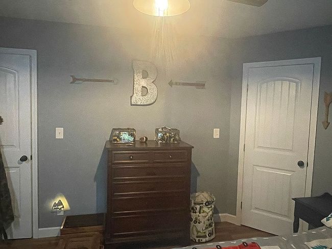 Photo of 4423 Thomson Hwy, Lincolnton, GA