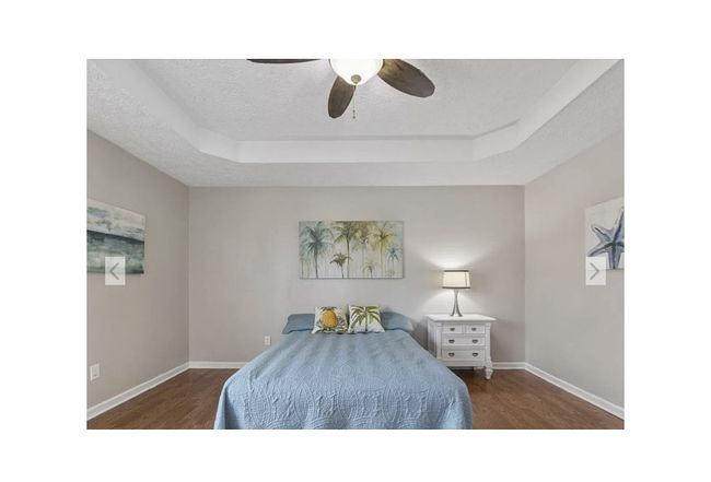 Preview of property located at 4406 Heatherridge Dr