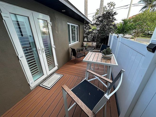 Image of 200 Lamara Way Ne