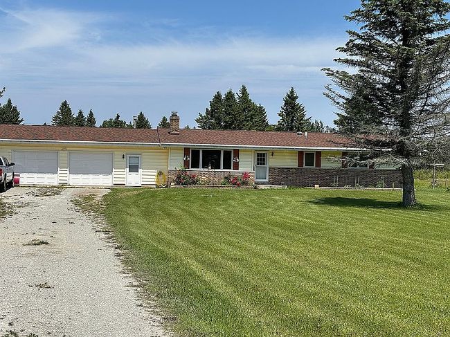 Photo of 7940 Swede 13 Rd, Rapid River, MI