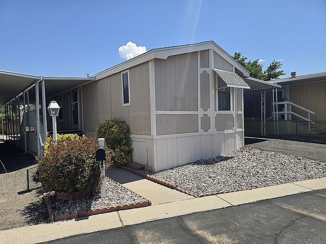 Additional photo 1 of property located at 7229 Gatling Dr Ne