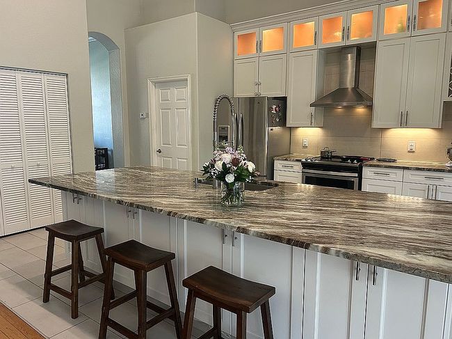 Photo of 13740 Magnolia Lake Ct, Fort Myers, FL