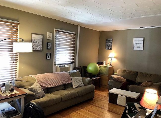 Photo of 106-108 Helderberg Ave, Altamont, NY
