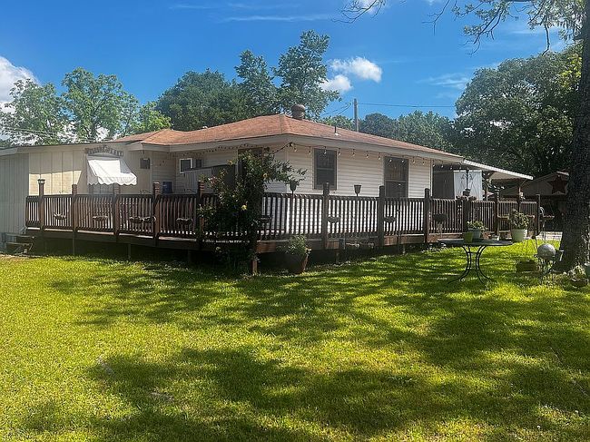 Preview of property located at 3877 Highway 70 W