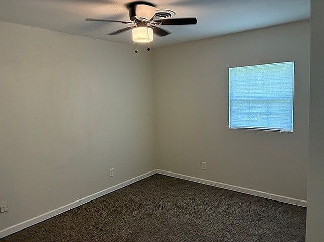 Image of 515 N 37th St