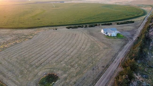 Photo of 8150 Road 74