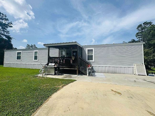 Photo of 4015 Cambridge, Orange, TX