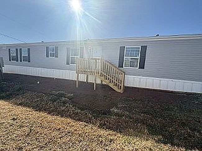 Image of 1551 Overbrook Dr Lot 3
