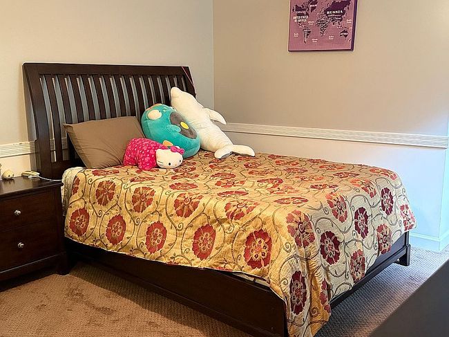 Image of 1021 Park Glen Pl