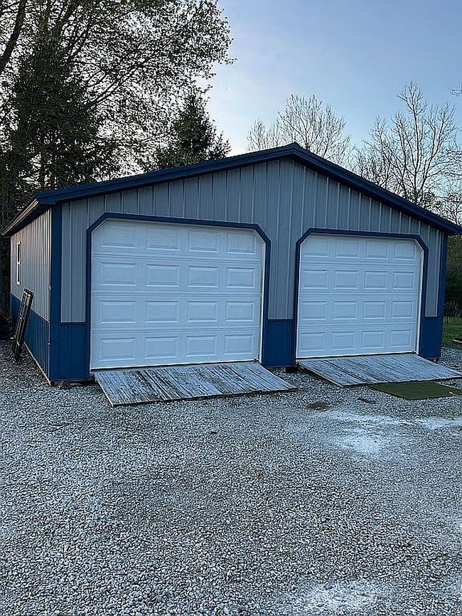 Image of 8231 E Landersdale Rd