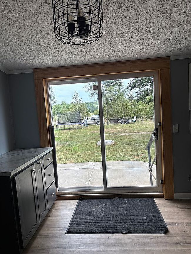 Photo of 2359 55th St, Fennville, MI