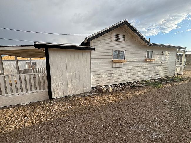 Photo of 441 F St, Needles, CA