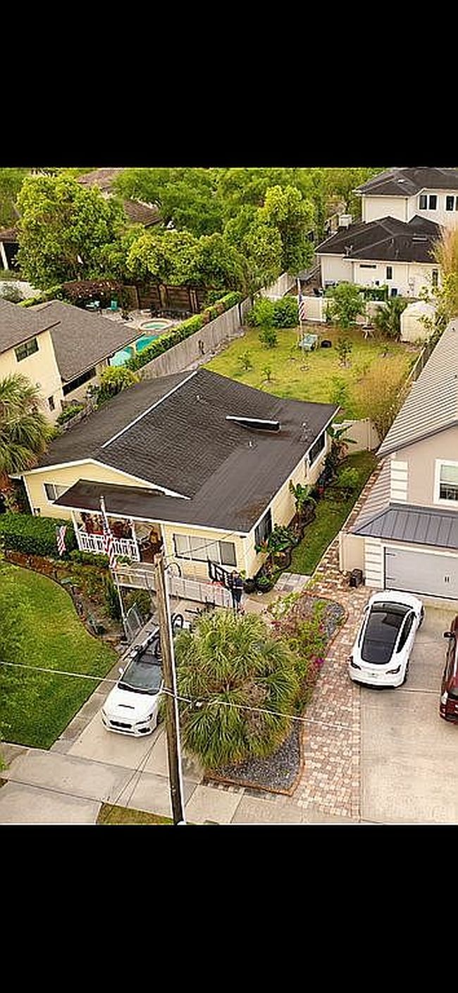 Image of 1550 Magnolia Ave