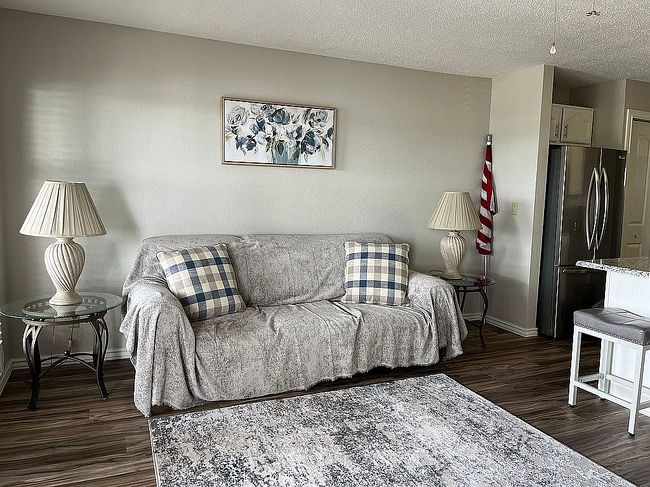 Photo of 237 Southwood Shores Pl #2B, Lake Ozark, MO