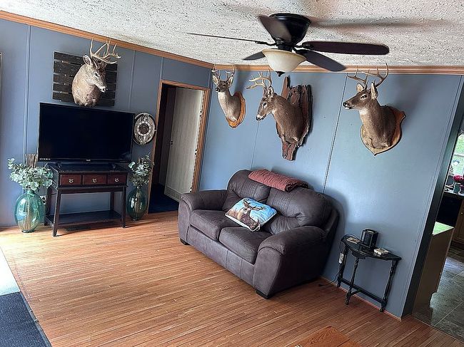 Image of 880 River Chase Trl
