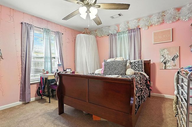 Photo of 6 Smokey Ridge Ct, Sheridan, AR
