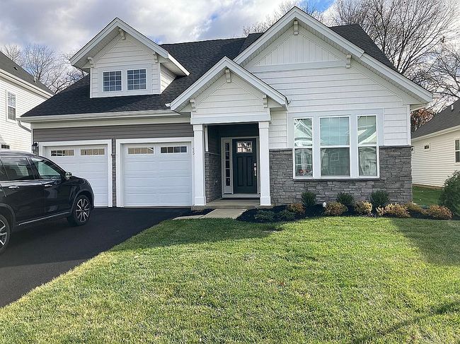 Photo of 55 Longwood Dr, Monroe Township, NJ