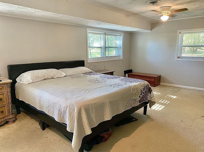 Photo of 1038 Lake St, Bolivar, TN