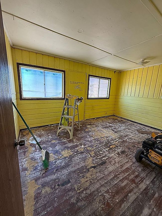 Photo of 19156 N Taft Ave, Maricopa, AZ