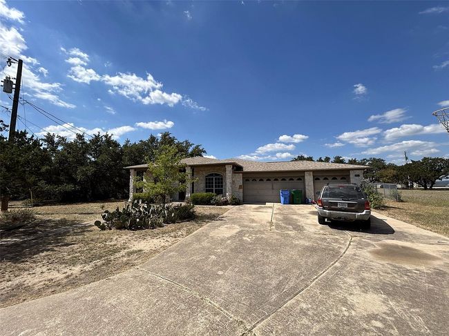 Preview of property located at 5106 Sundown St