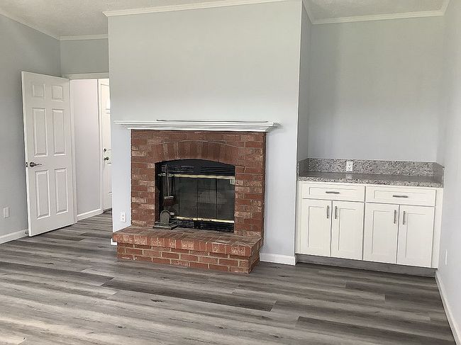 Photo of 112 Jenny Dr, Shelby, NC