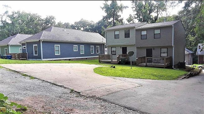 Photo of 494 Atwood St Sw, Atlanta, GA