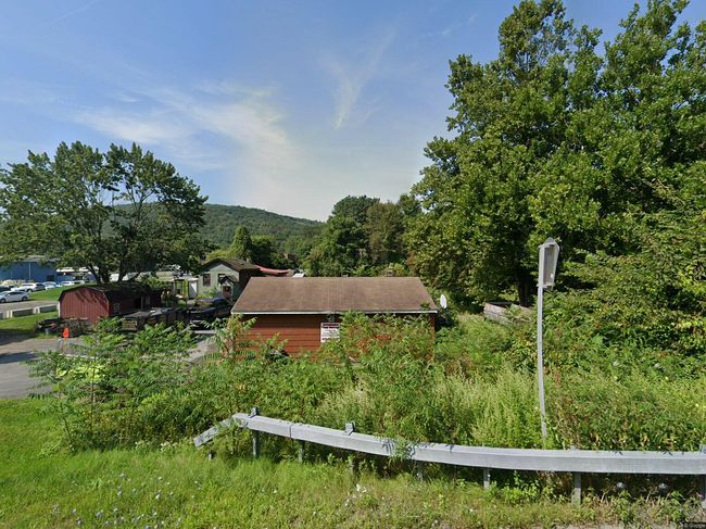 Image of 635 Sawkill Rd