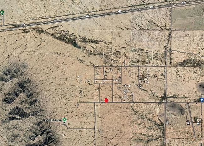 Photo of 55610 W Mcdavid Rd, Maricopa, AZ