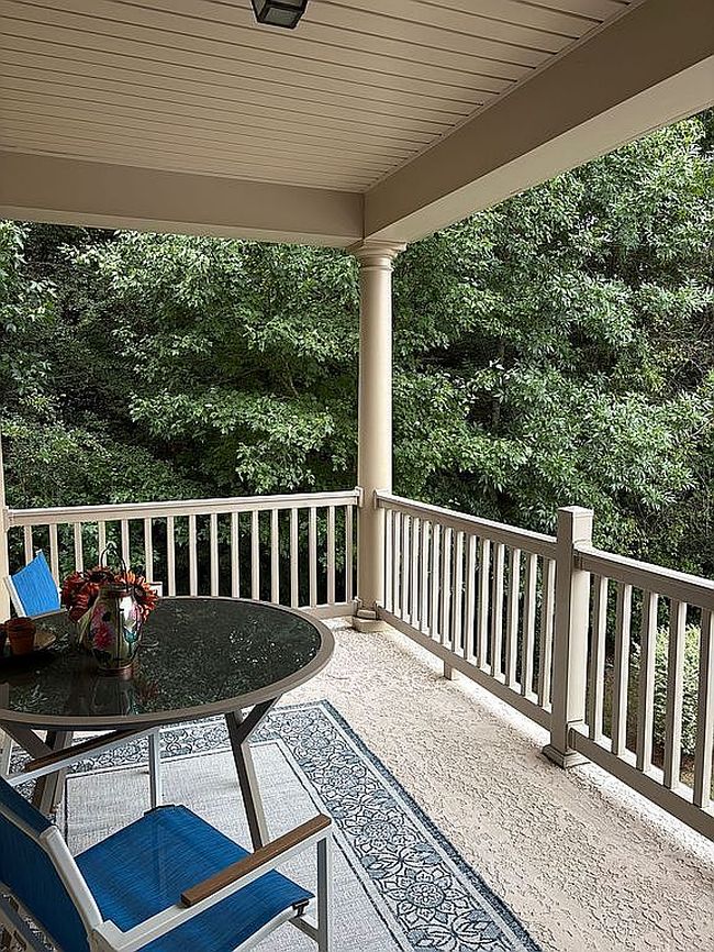 Photo of 14723 Inter Milan Way, Charlotte, NC