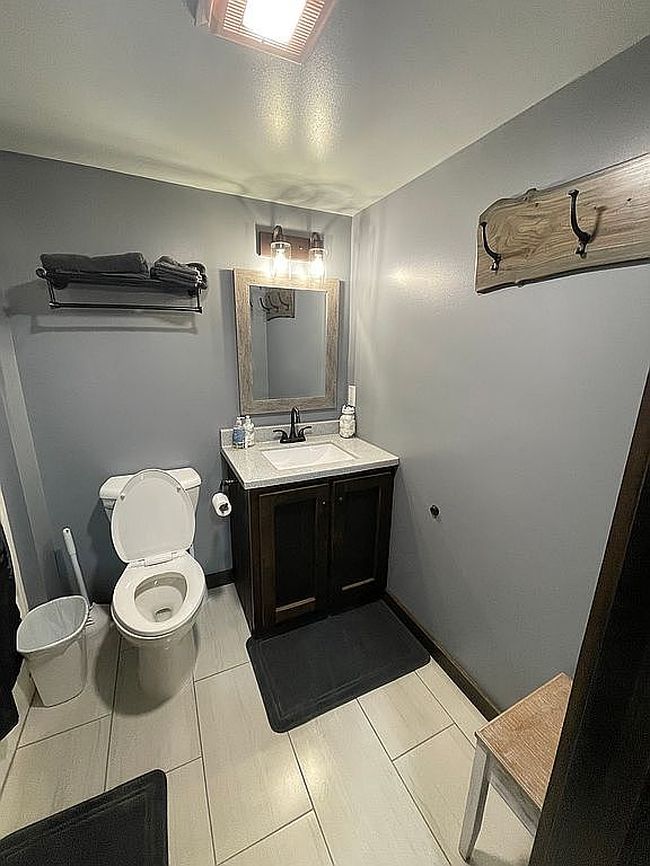 Image of 30 Highland House Trl #205