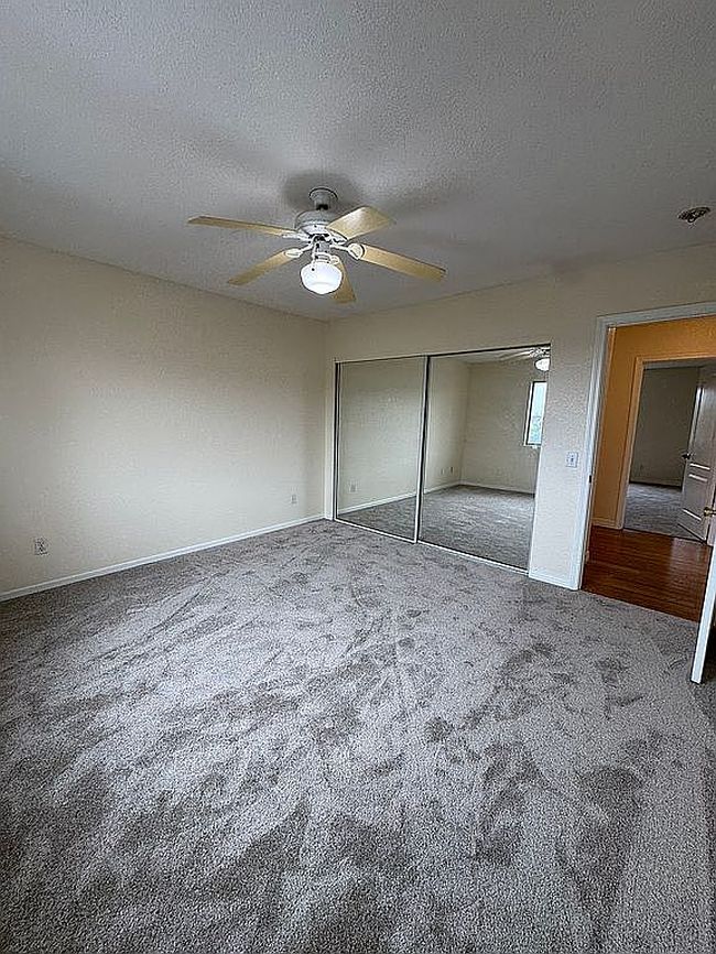 Image of 735 Nicholas Ln