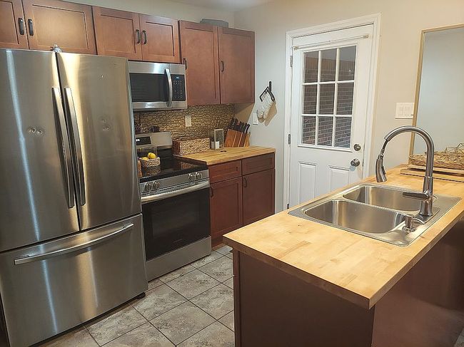 Photo of 1890 Deborah Dr