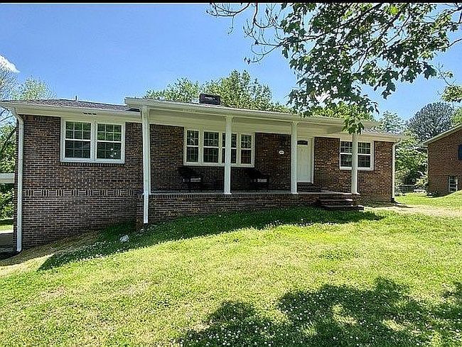 Image of 201 Bellevue Dr