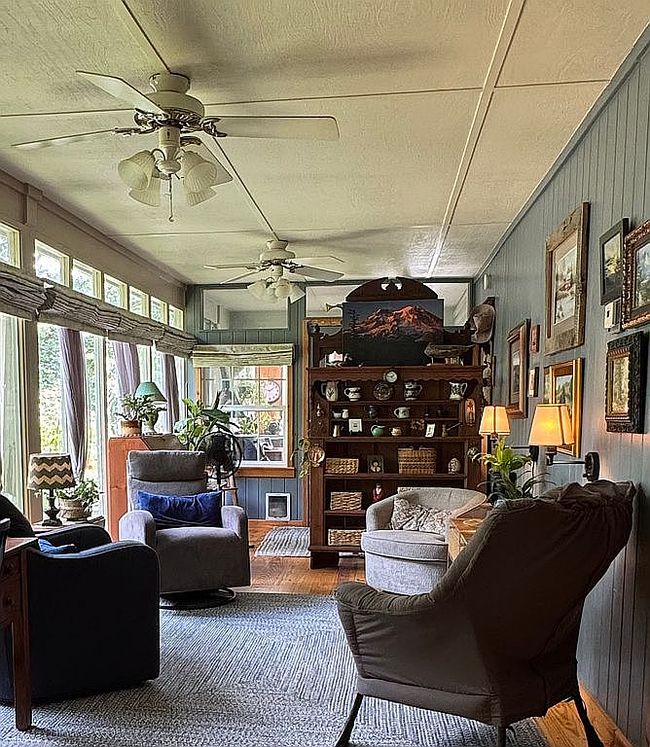 Photo of 161 Mallard Loop, Waynesville, NC