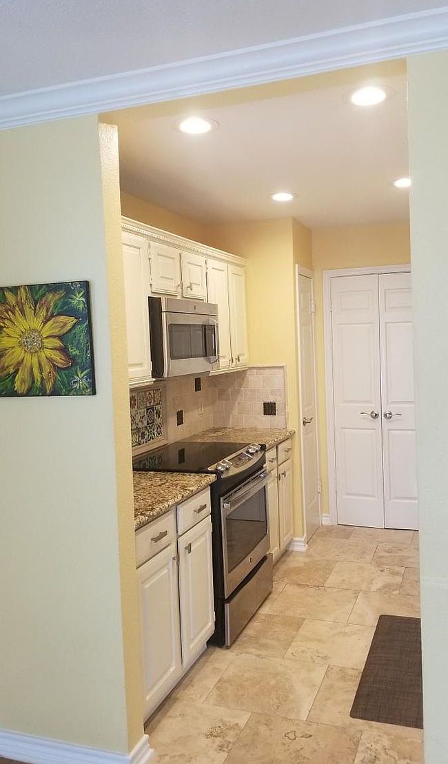 Preview of property located at 13130 Blanco Rd