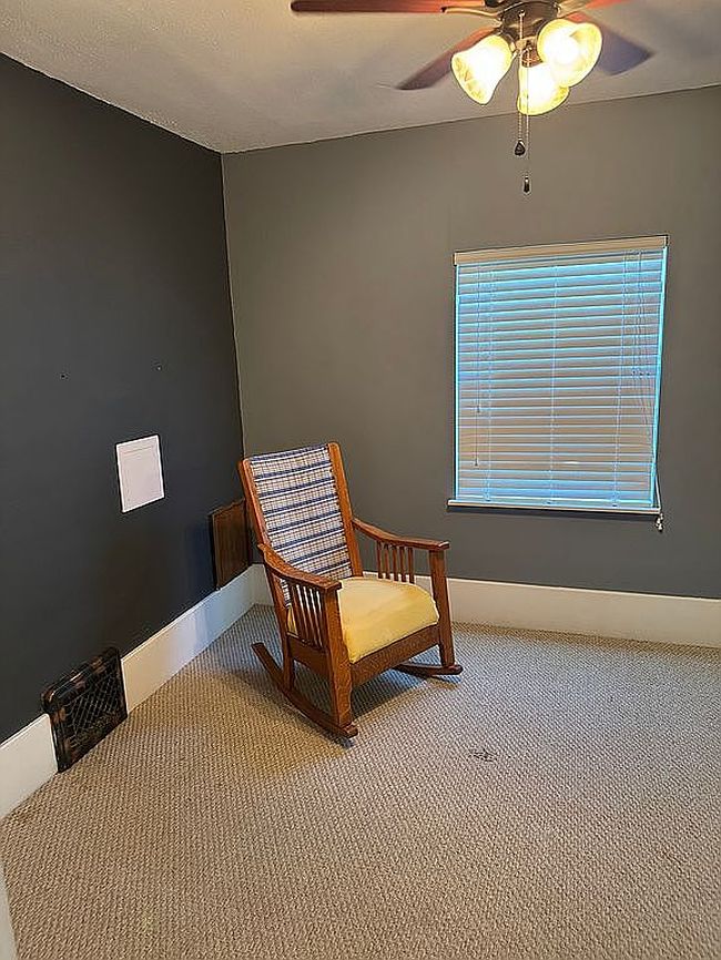 Image of 105 Cedar St