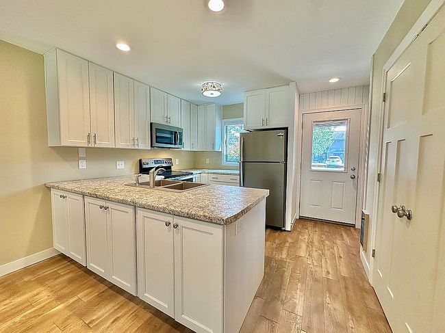 Preview of property located at 359 Quadna Mountain Rd