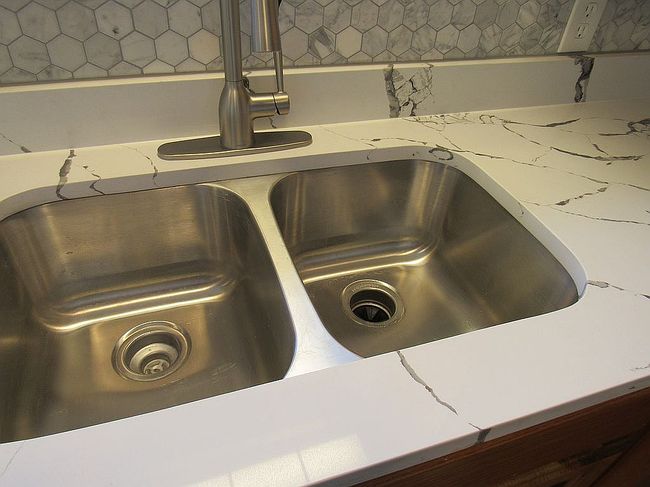 Additional photo 3 of property located at 3624 Se 27th St