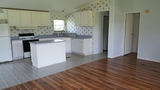 Image of 512 Mclawhorn Ln