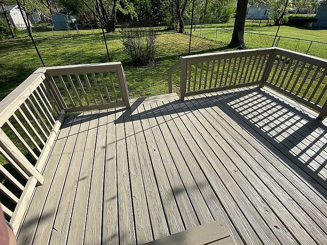 Image of 1004 Se 9th St